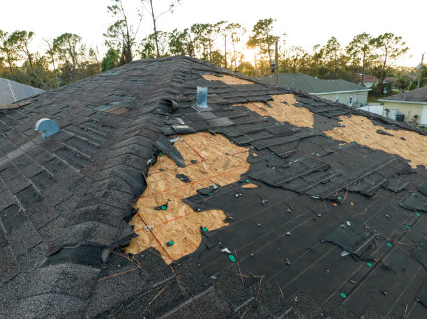 Best Emergency Roof Repair Services  in Mattituck, NY